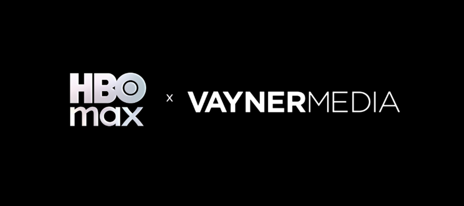 HBO Max appoints VaynerMedia as lead social agency